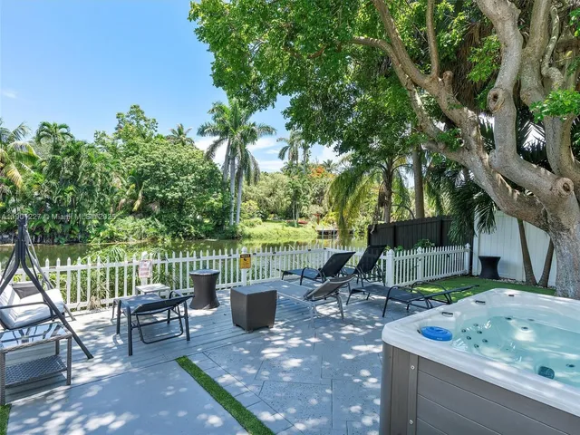 $1,099,000 | 11843 West Biscayne Canal Road, Miami, FL 33161