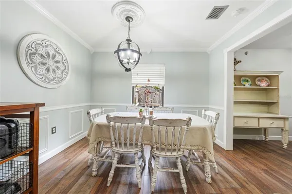 $360,000 | 923 Park Drive, Tavares, FL 32778