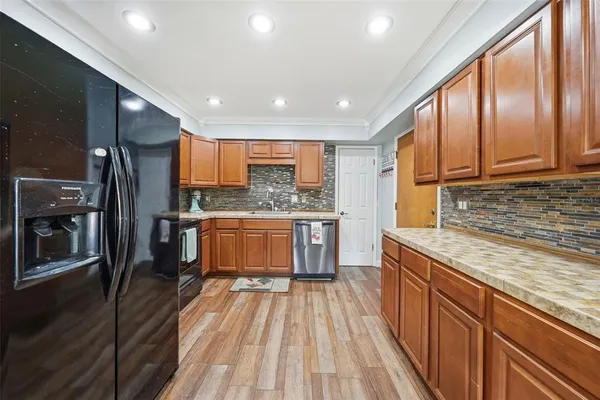 $360,000 | 923 Park Drive, Tavares, FL 32778