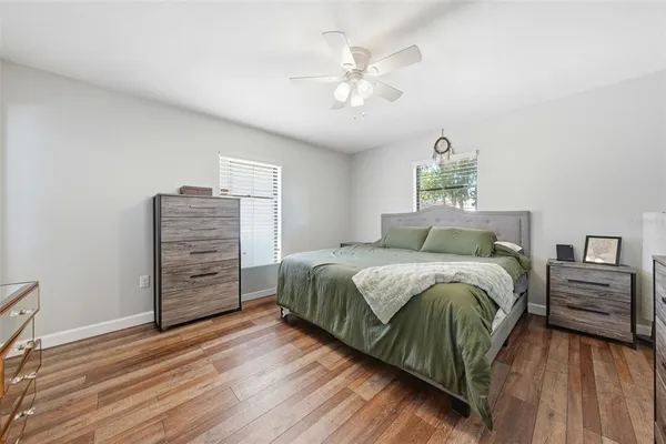 $360,000 | 923 Park Drive, Tavares, FL 32778