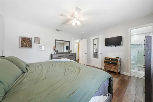 $360,000 | 923 Park Drive, Tavares, FL 32778