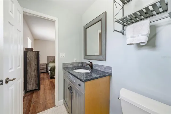 $360,000 | 923 Park Drive, Tavares, FL 32778