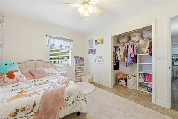 $360,000 | 923 Park Drive, Tavares, FL 32778