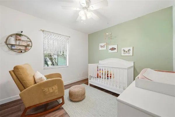 $360,000 | 923 Park Drive, Tavares, FL 32778