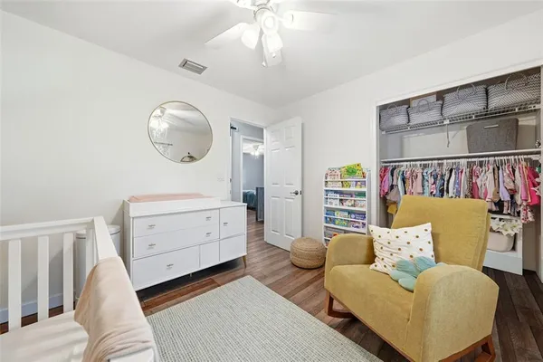 $360,000 | 923 Park Drive, Tavares, FL 32778