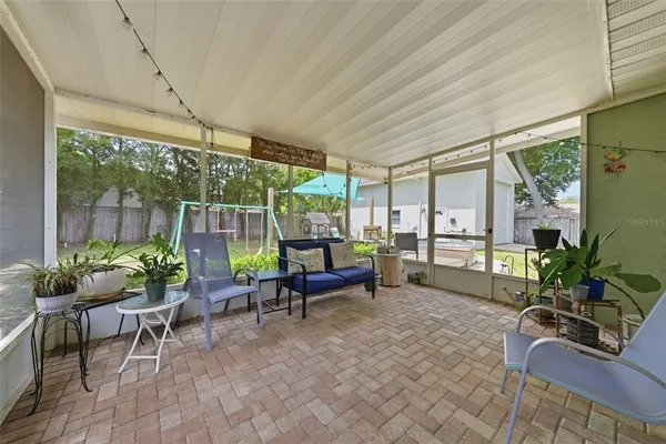 $360,000 | 923 Park Drive, Tavares, FL 32778