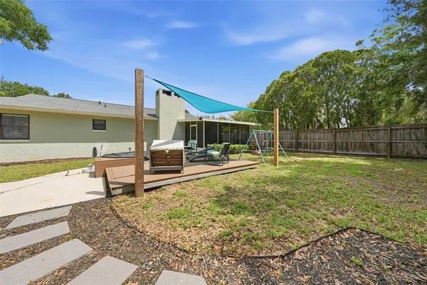 $360,000 | 923 Park Drive, Tavares, FL 32778