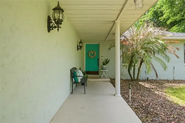 $360,000 | 923 Park Drive, Tavares, FL 32778