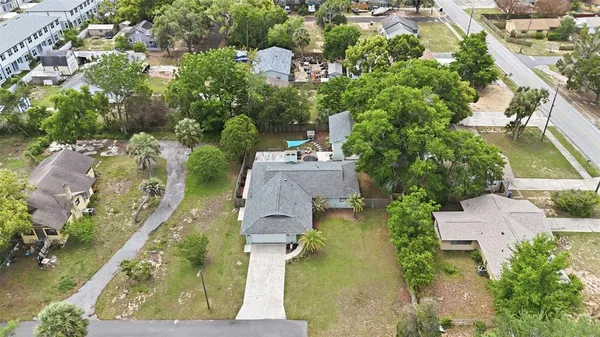$360,000 | 923 Park Drive, Tavares, FL 32778