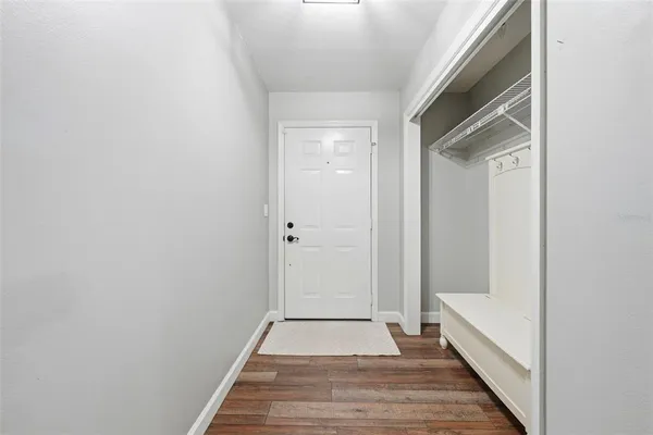 $360,000 | 923 Park Drive, Tavares, FL 32778
