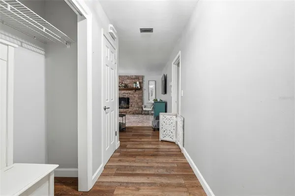$360,000 | 923 Park Drive, Tavares, FL 32778