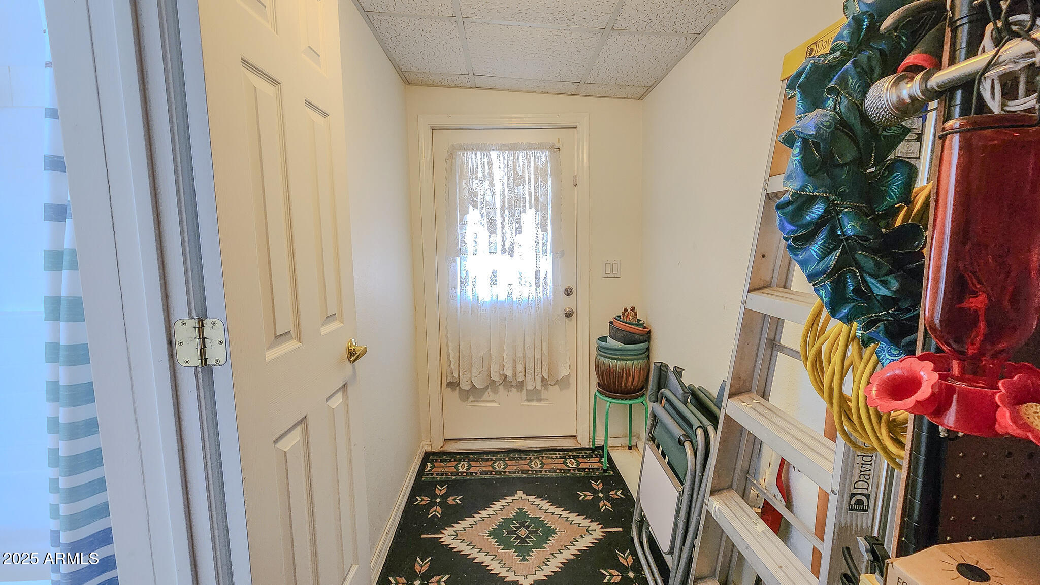 8865 East Baseline Road, Unit 1207 Mesa, AZ 85209 - Photo 39 of 40