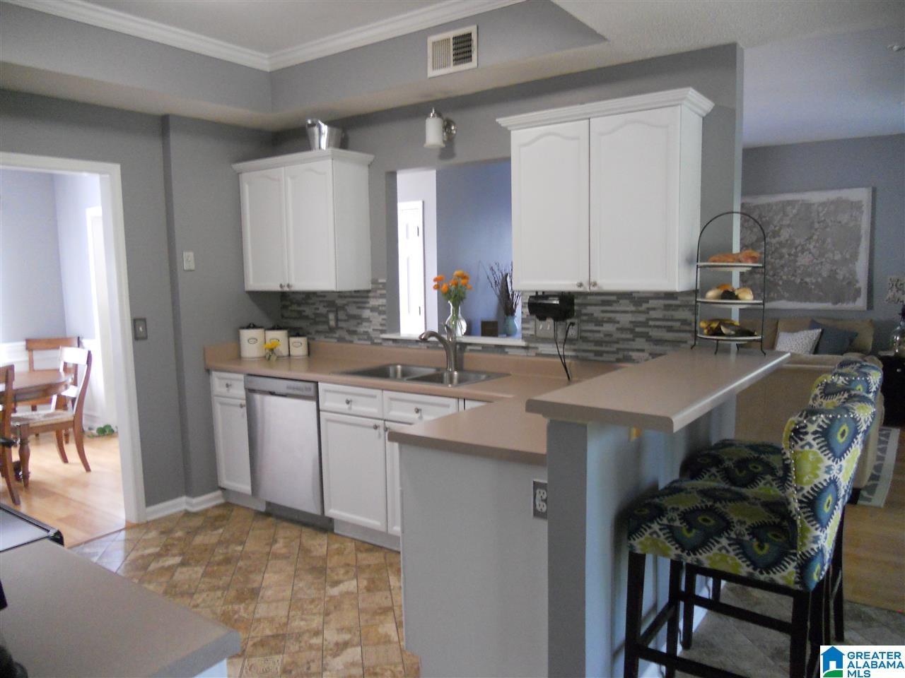 3027 Bowron Road Helena, AL 35080 - Photo 14 of 37