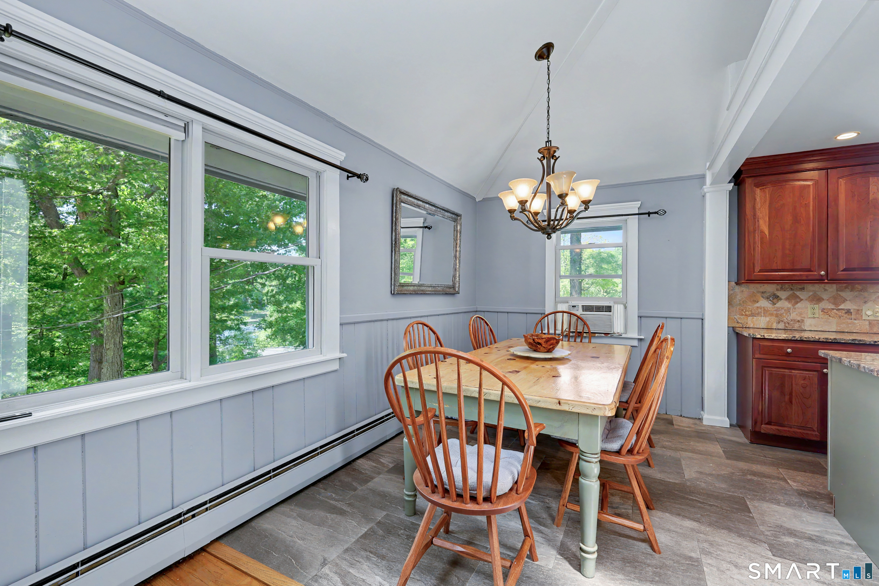 1 Lookout Drive Ridgefield, CT 06877 - Photo 14 of 37