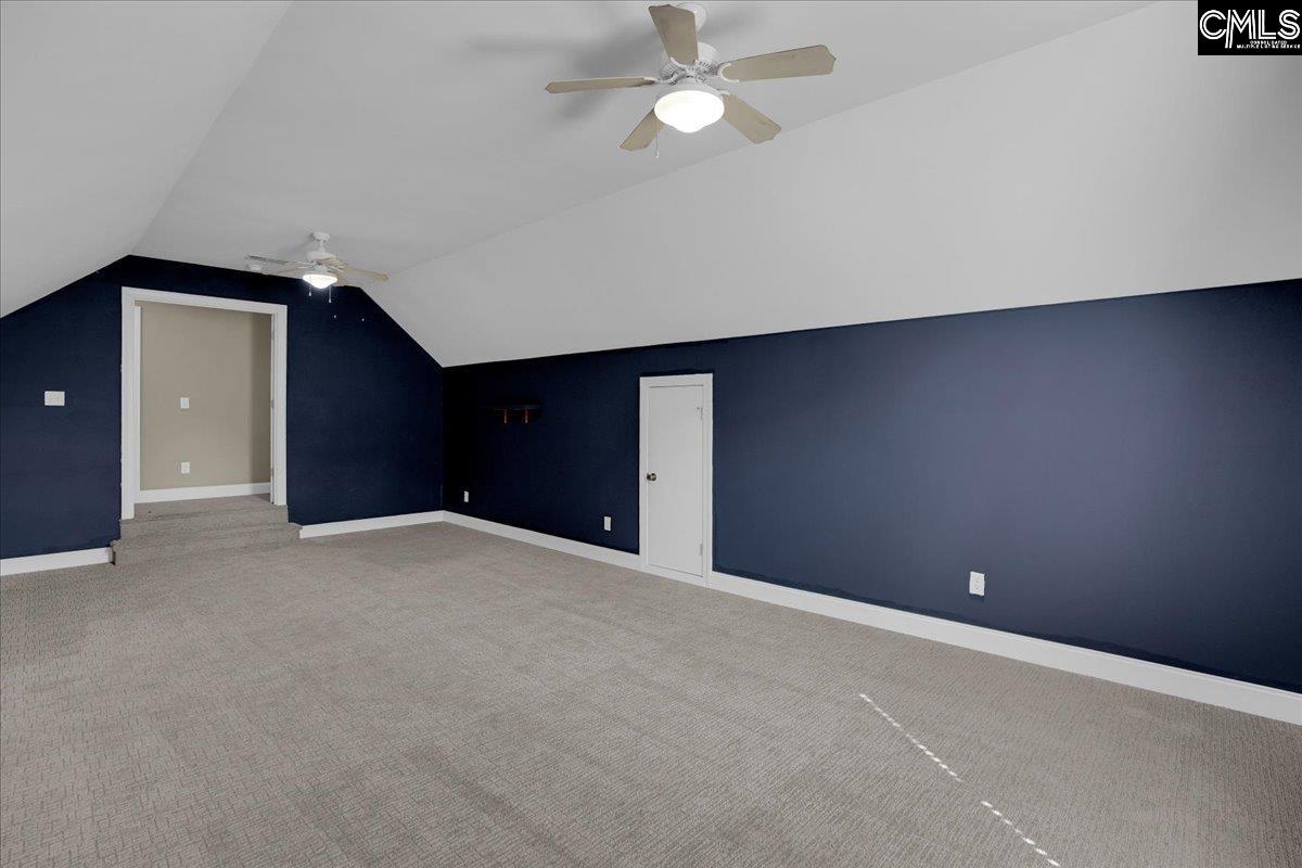 2647 Old Charleston Road Gilbert, SC 29054 - Photo 41 of 60