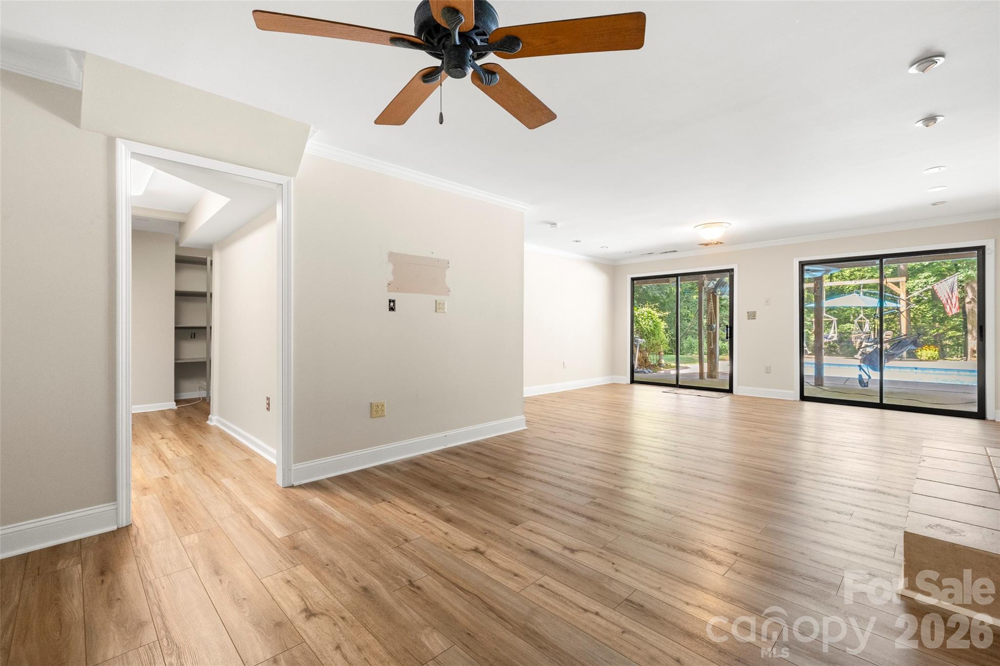 195 Thousand Oaks Road Indian Land, SC 29707 - Photo 25 of 37 Gallery Image 25