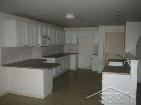7973 Mielke Road Freeland, MI 48623 - Photo 4 of 4 20044357-3.JPG