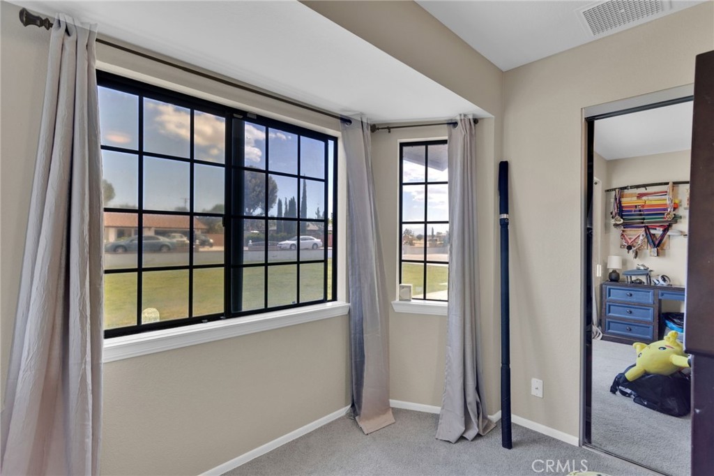13028 Quapaw Road Apple Valley, CA 92308 - Photo 29 of 52