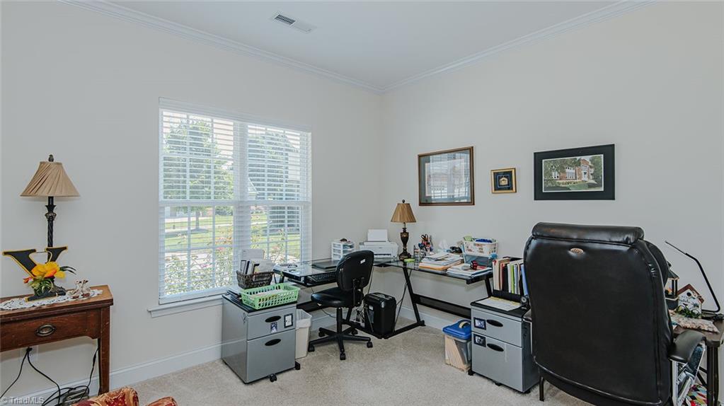 605 Compton Court Graham, NC 27253 - Photo 12 of 46 Gallery Image 12