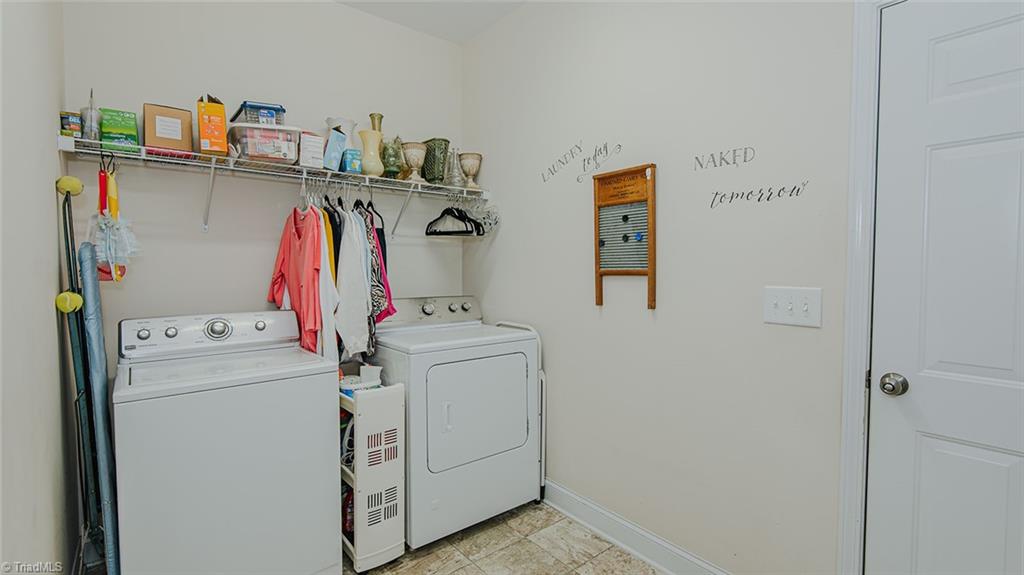 605 Compton Court Graham, NC 27253 - Photo 28 of 46 Gallery Image 28