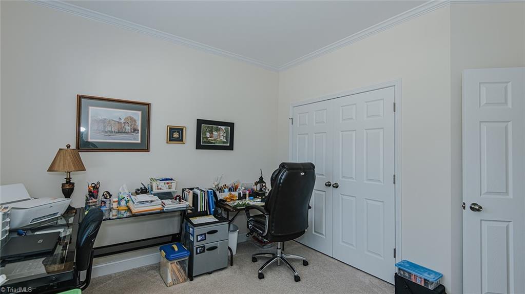 605 Compton Court Graham, NC 27253 - Photo 31 of 46 Gallery Image 31