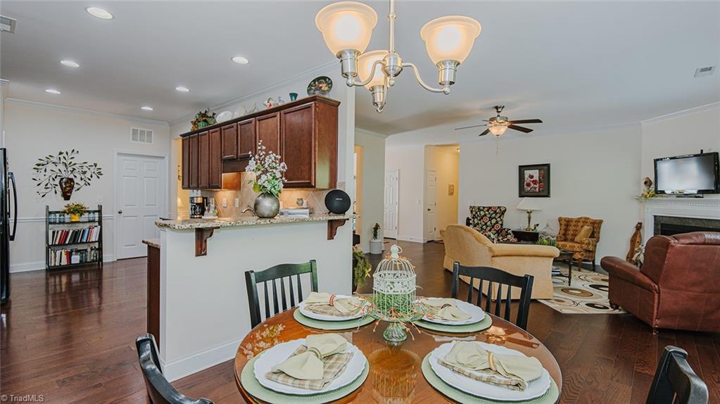 605 Compton Court Graham, NC 27253 - Photo 42 of 46 Gallery Image 42