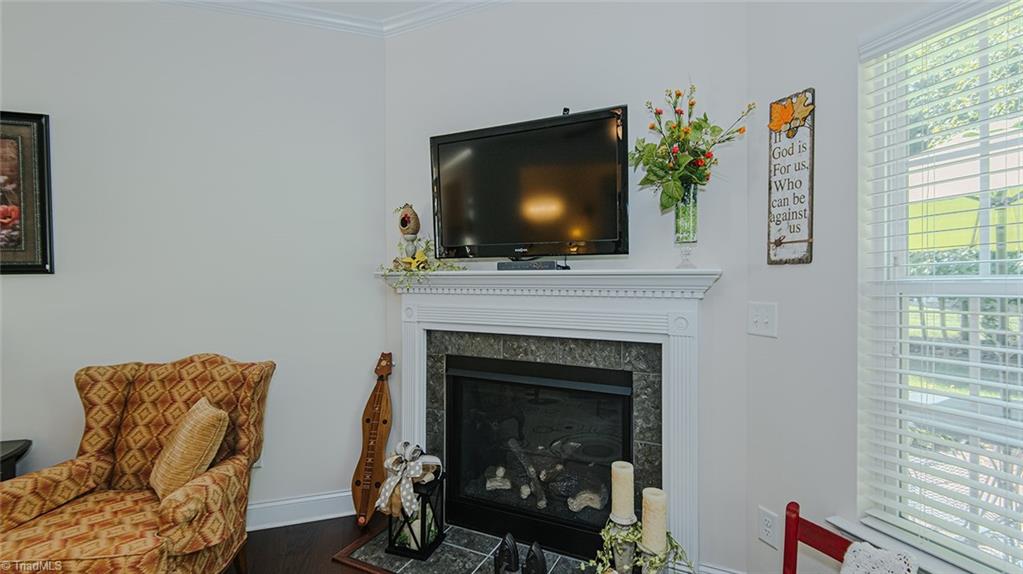 605 Compton Court Graham, NC 27253 - Photo 43 of 46 Gallery Image 43