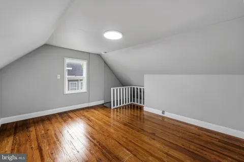 $345,000 | 5503 Fair Oaks Avenue, Baltimore, MD 21214