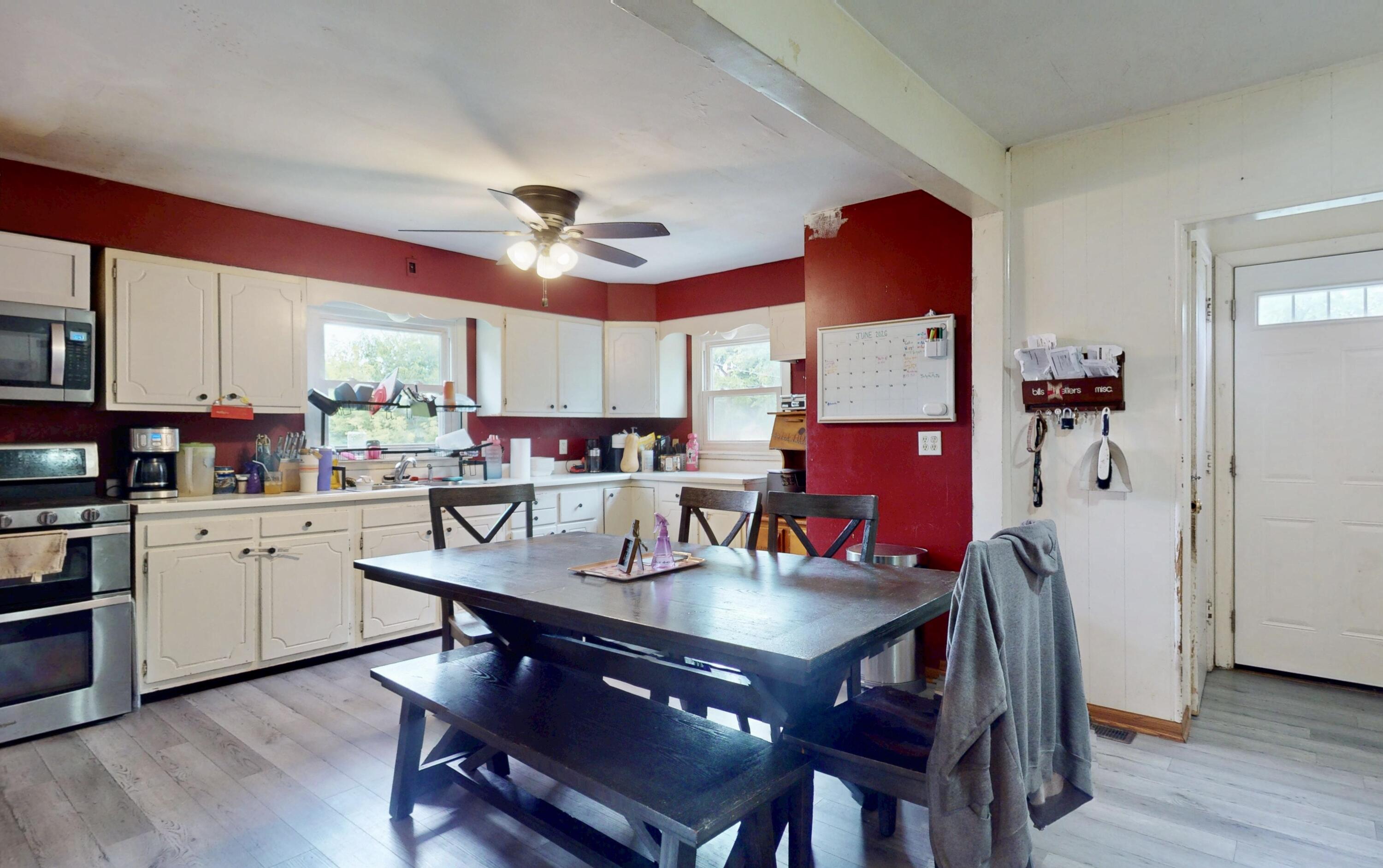 3 Sunset Road Merrillville, IN 46410 - Photo 7 of 22 3000x1884