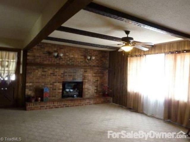 4001 Bethel Road Jonesville, NC 28642 - Photo 3 of 6 Gallery Image 3