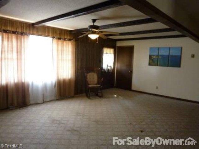 4001 Bethel Road Jonesville, NC 28642 - Photo 4 of 6 Gallery Image 4