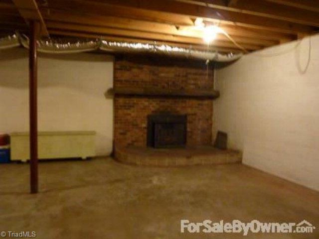 4001 Bethel Road Jonesville, NC 28642 - Photo 6 of 6 Gallery Image 6