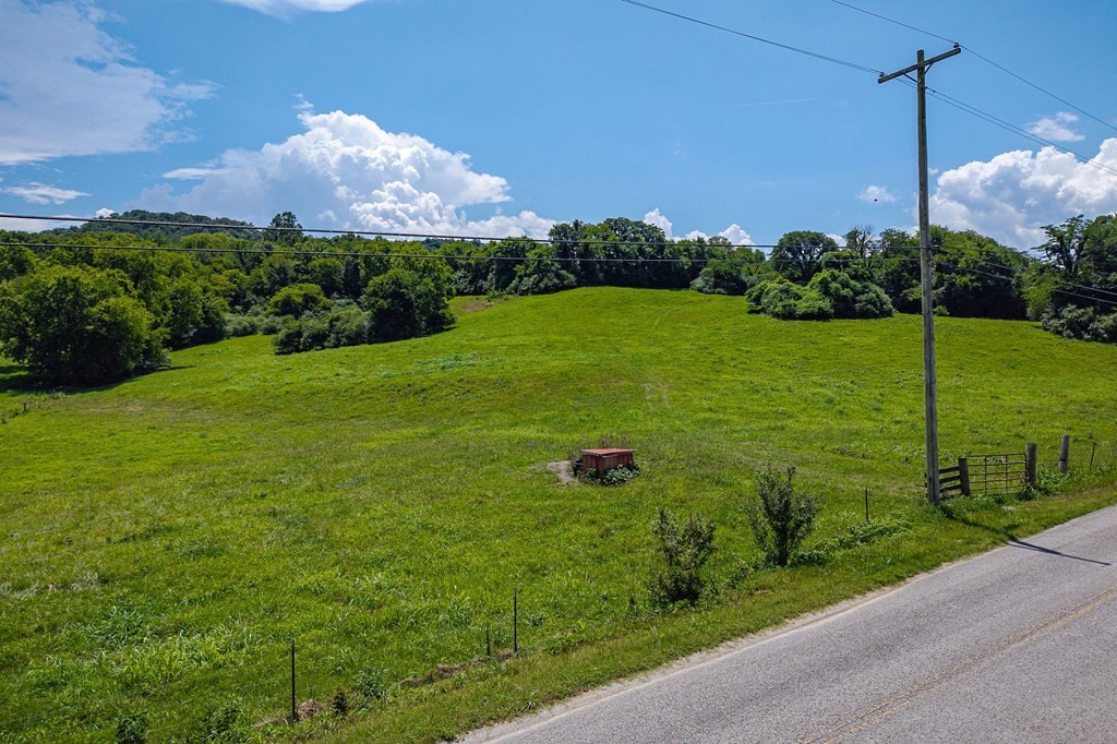 0 Free State Road Gainesboro, TN 38562 - Photo 24 of 31 Gallery Image 24