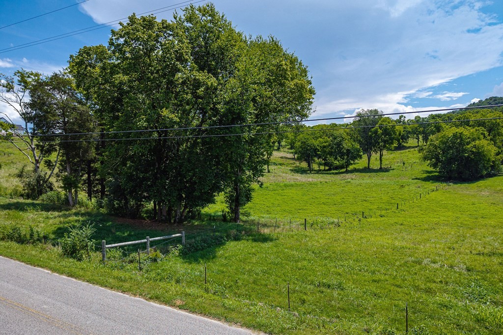 0 Free State Road Gainesboro, TN 38562 - Photo 25 of 31 Gallery Image 25
