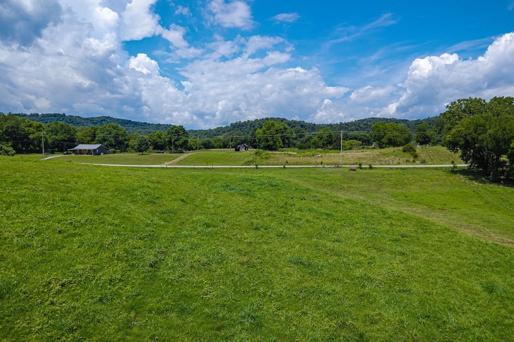0 Free State Road Gainesboro, TN 38562 - Photo 29 of 31 Gallery Image 29