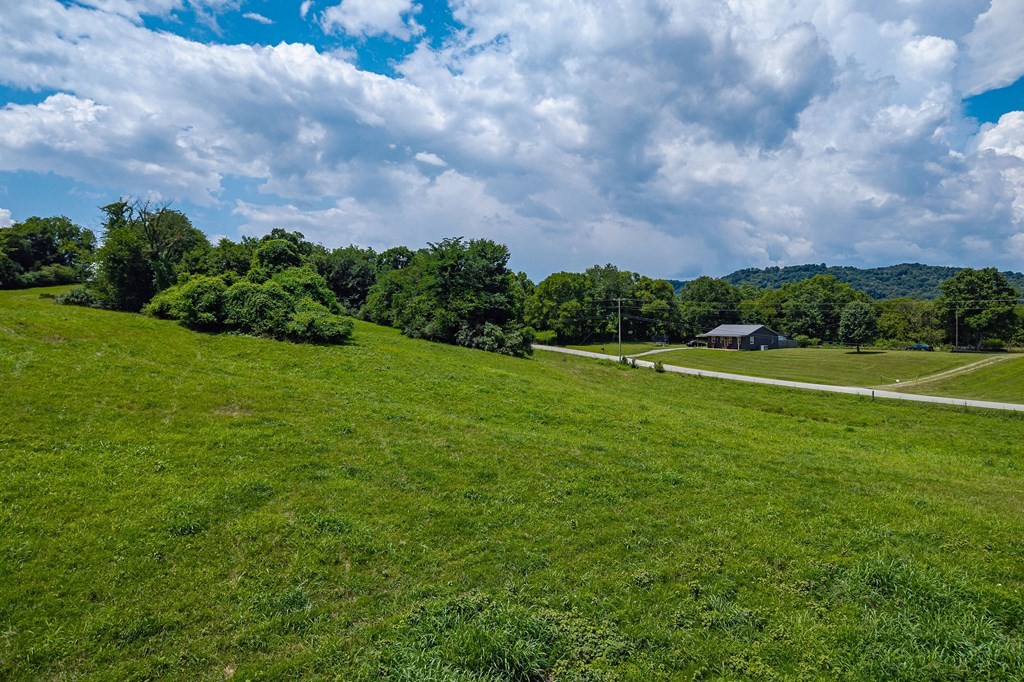 0 Free State Road Gainesboro, TN 38562 - Photo 30 of 31 Gallery Image 30
