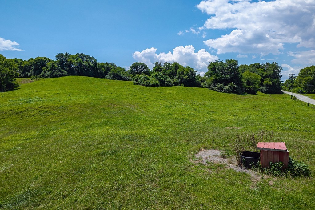 0 Free State Road Gainesboro, TN 38562 - Photo 31 of 31 Gallery Image 31