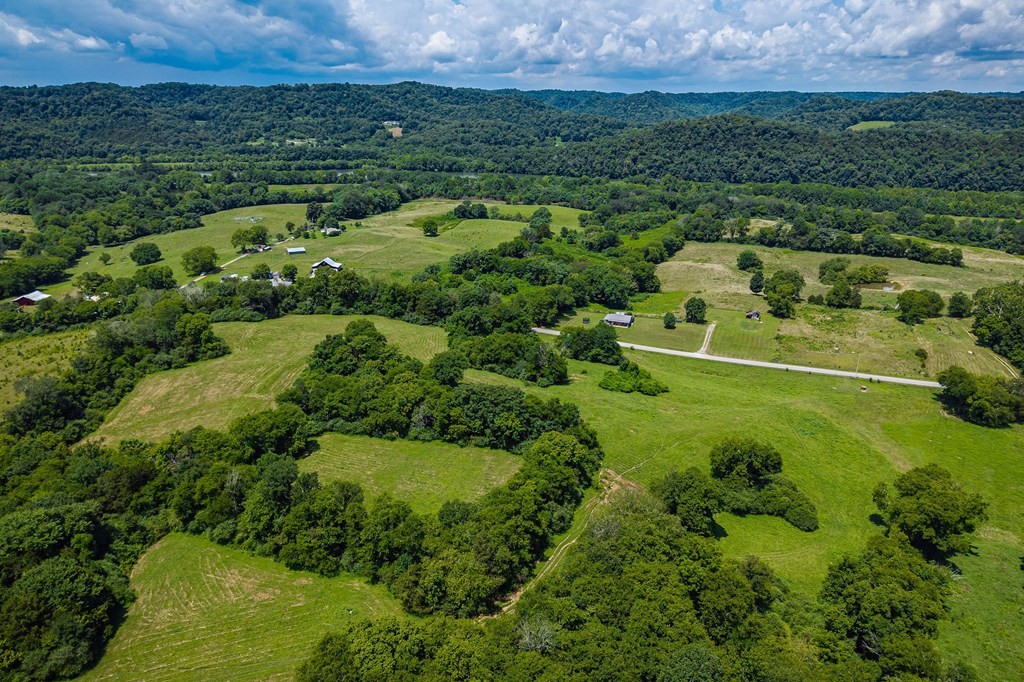 0 Free State Road Gainesboro, TN 38562 - Photo 8 of 31 Gallery Image 8