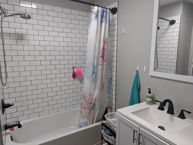 $219,000 | 358 Illinois Avenue, Dayton, TN 37321