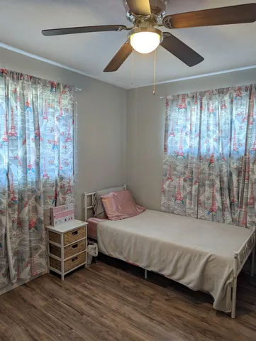 $219,000 | 358 Illinois Avenue, Dayton, TN 37321