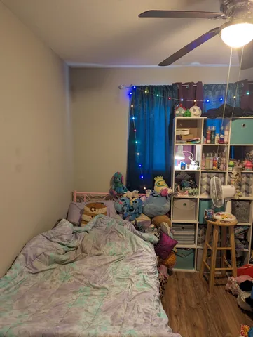 $219,000 | 358 Illinois Avenue, Dayton, TN 37321