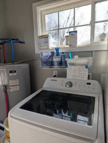 $219,000 | 358 Illinois Avenue, Dayton, TN 37321