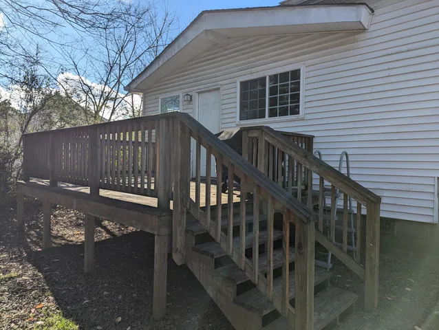 $219,000 | 358 Illinois Avenue, Dayton, TN 37321