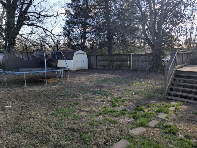 $219,000 | 358 Illinois Avenue, Dayton, TN 37321