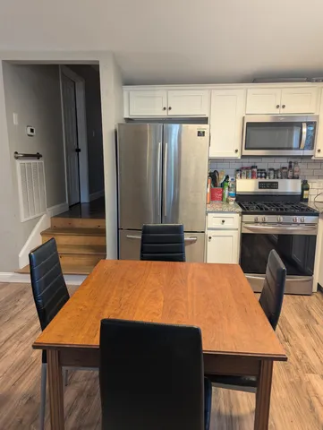 $219,000 | 358 Illinois Avenue, Dayton, TN 37321