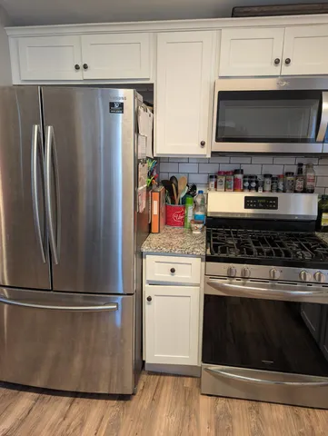 $219,000 | 358 Illinois Avenue, Dayton, TN 37321