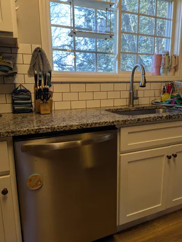 $219,000 | 358 Illinois Avenue, Dayton, TN 37321