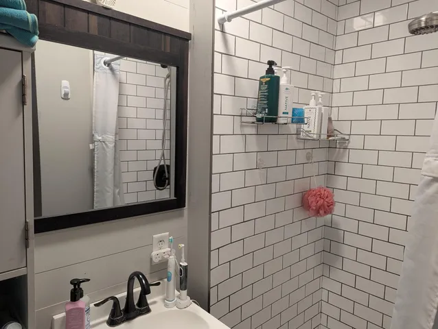 $219,000 | 358 Illinois Avenue, Dayton, TN 37321