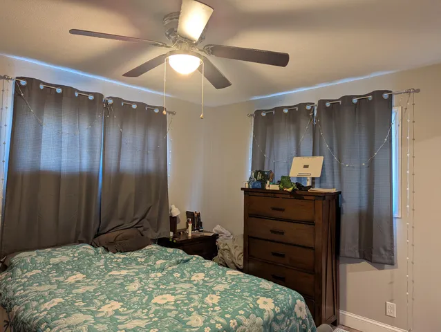 $219,000 | 358 Illinois Avenue, Dayton, TN 37321