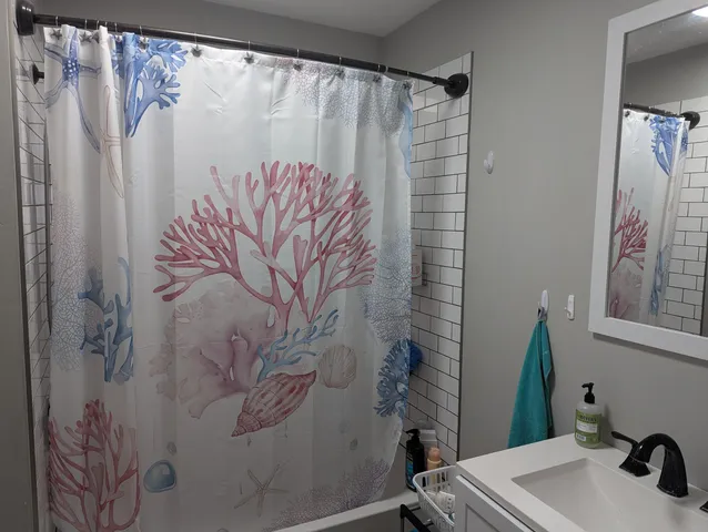 $219,000 | 358 Illinois Avenue, Dayton, TN 37321